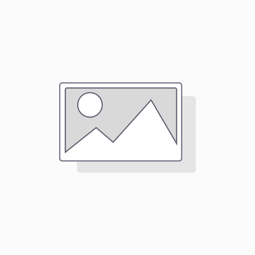 [DUEAB10] Abonnement triennal Document unique Essentiel, mission réalisée en Visio ou par téléphone sans déplacement Expert. de 6 à 10 salariés. Mission mise à jour N+1et N+2 au Tarif de 490€ HT/an. Paiement par prélèvement automatique annuel.