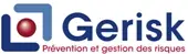 GERISK